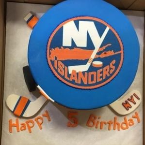 Meet your Posher, Nunoon